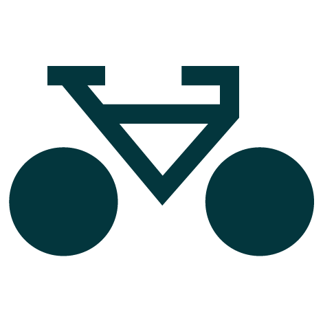 Z3n Tests (Connor Campbell/1774650337) Help Center home page